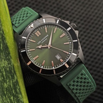 LEE COOPER LC07361.677