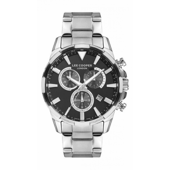 LEE COOPER LC07385.350