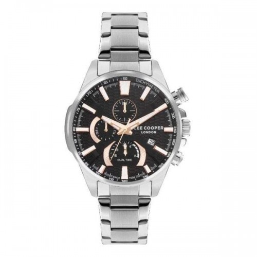 LEE COOPER LC07801.350