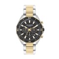 LEE COOPER LC07847.260