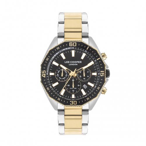 LEE COOPER LC07847.260