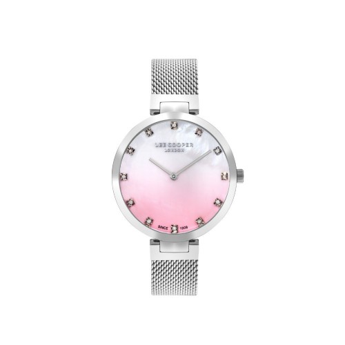 LEE COOPER LC07806.380