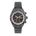 LEE COOPER LC07834.060