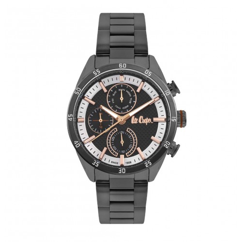 LEE COOPER LC07834.060