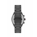 LEE COOPER LC07834.060