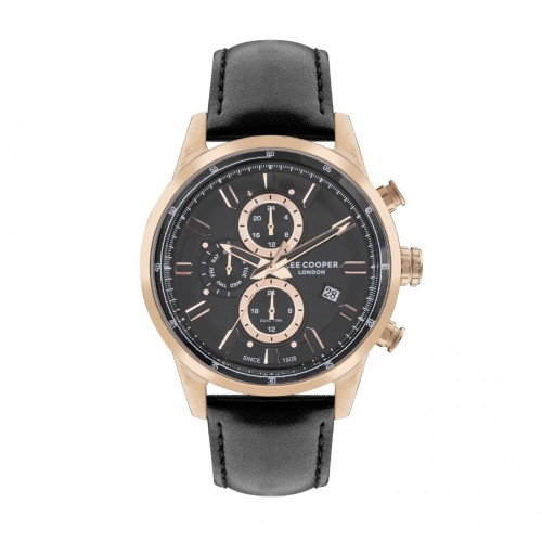 LEE COOPER LC07855.451