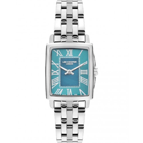 LEE COOPER LC07940.390