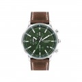 LEE COOPER LC07943.374