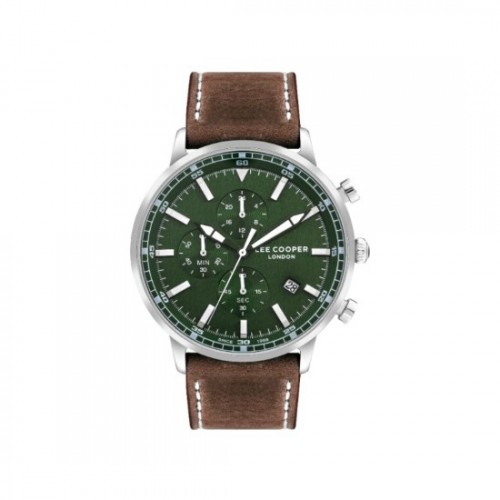 LEE COOPER LC07943.374