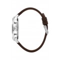 LEE COOPER LC07943.374