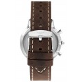 LEE COOPER LC07943.374
