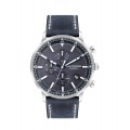 LEE COOPER LC07943.399