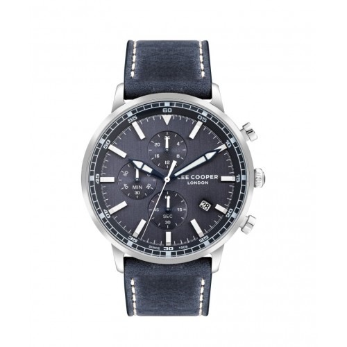 LEE COOPER LC07943.399
