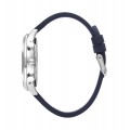 LEE COOPER LC07943.399