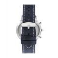 LEE COOPER LC07943.399