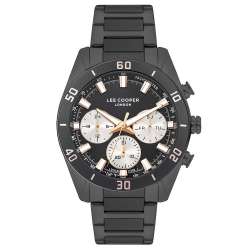 LEE COOPER LC07948.060