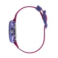 LEE COOPER LC.K.3.738