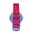 LEE COOPER LC.K.3.738