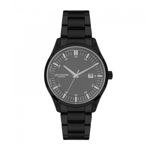 LEE COOPER LC07270.650