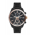 LEE COOPER LC07949.650