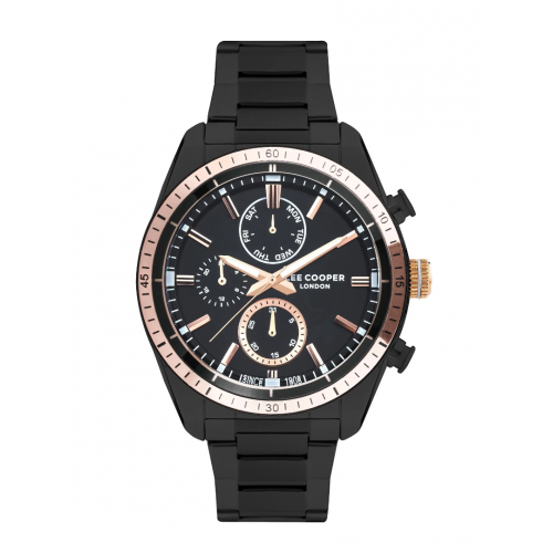 LEE COOPER LC07949.650