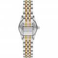 MICHAEL KORS MK4986