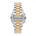 MICHAEL KORS MK9207