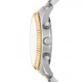 MICHAEL KORS MK9207