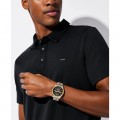 MICHAEL KORS MK9207