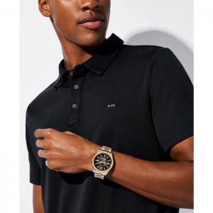 MICHAEL KORS MK9207