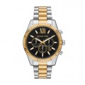 MICHAEL KORS MK9207