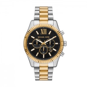 MICHAEL KORS MK9207