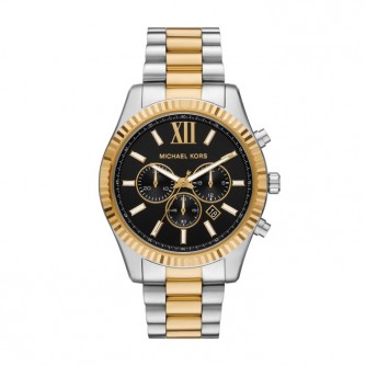 MICHAEL KORS MK9207