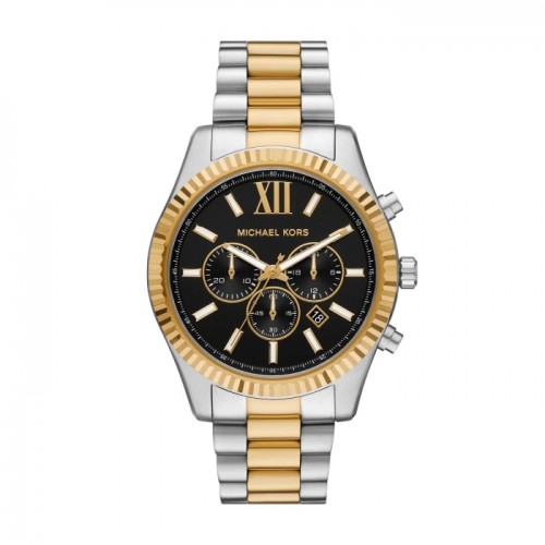 MICHAEL KORS MK9207