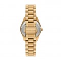 MICHAEL KORS MK4924