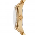 MICHAEL KORS MK4924