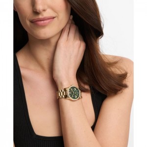 MICHAEL KORS MK4924