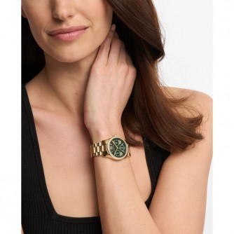 MICHAEL KORS MK4924