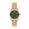 MICHAEL KORS MK4924