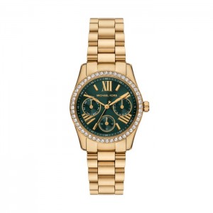 MICHAEL KORS MK4924