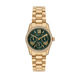 MICHAEL KORS MK4924