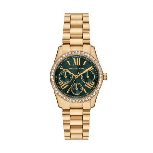 MICHAEL KORS MK4924