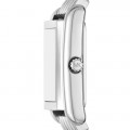 MICHAEL KORS MK7611