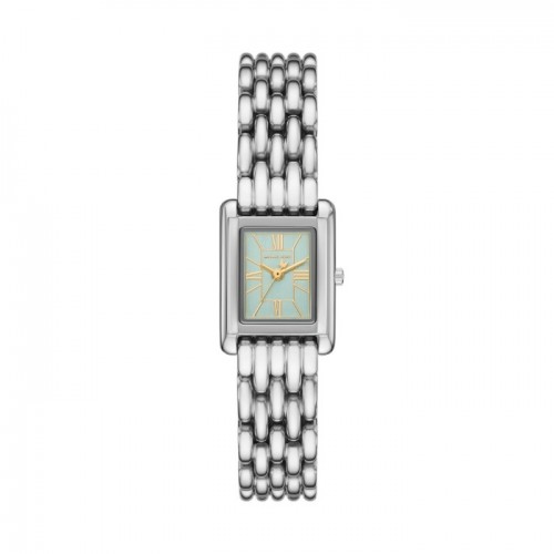 MICHAEL KORS MK7611