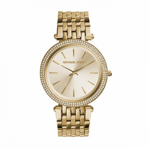 MICHAEL KORS MK3191