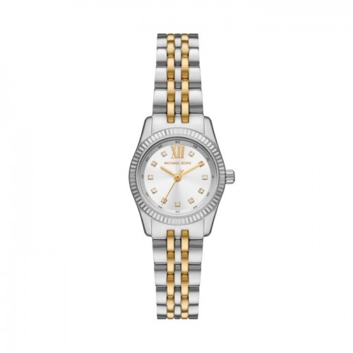 MICHAEL KORS MK4740 MICHAEL KORS MK4740