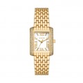 MICHAEL KORS MK4826 MICHAEL KORS MK4826