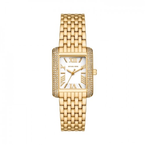 MICHAEL KORS MK4826 MICHAEL KORS MK4826