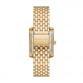 MICHAEL KORS MK4826 MICHAEL KORS MK4826