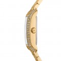 MICHAEL KORS MK4826 MICHAEL KORS MK4826